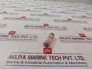 Bussmann Fwp-3A14Fa Fuse 3Amp 700V