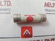 Bussmann Fwp-3A14Fa Fuse 3Amp 700V