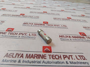 Bussmann Fwp-3A14Fa Fuse 3Amp 700V