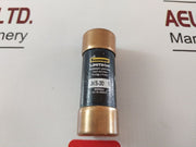 Lot of 11X Bussman JKS-30 Limitron Fast Acting Fuse Class J