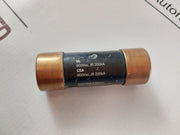 Lot of 11X Bussman JKS-30 Limitron Fast Acting Fuse Class J