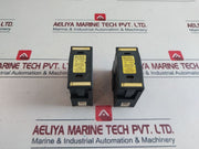 Bussmann Jt60060 Finger-safe Fuse Holder 35-60A