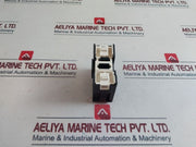 Bussmann Jt60060 Finger-safe Fuse Holder 35-60A