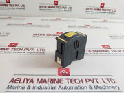 Bussmann Jt60060 Finger-safe Fuse Holder 35-60A