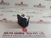 Bussmann Jt60060 Finger-safe Fuse Holder 35-60A