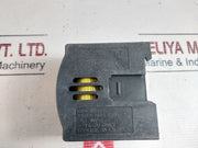 Bussmann Jt60060 Finger-safe Fuse Holder 35-60A