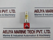 Lot Of 6X Bussmann Lp-cc-5 Current Limiting Time Delay Fuse 150Vdc