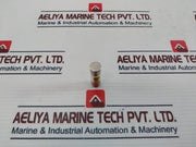 Lot Of 6X Bussmann Lp-cc-5 Current Limiting Time Delay Fuse 150Vdc