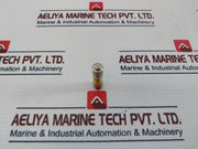 Lot Of 6X Bussmann Lp-cc-5 Current Limiting Time Delay Fuse 150Vdc