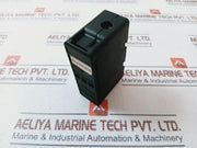 Bussmann Nns Low Voltage British Standard Fuse Holder 32A 550V