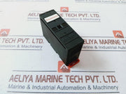 Bussmann Nns Low Voltage British Standard Fuse Holder 32A 550V