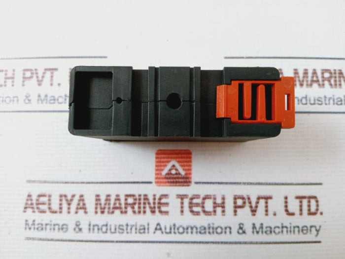 Bussmann Nns Low Voltage British Standard Fuse Holder 32A 550V