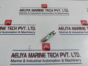 Bussmann Rnq-r-3 Class Cc Fuse 600 Vac