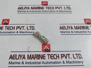 Bussmann Rnq-r-3 Class Cc Fuse 600 Vac