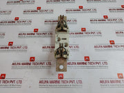 Bussmann Sb3-d Fuse Holder Nh3 630A 690V