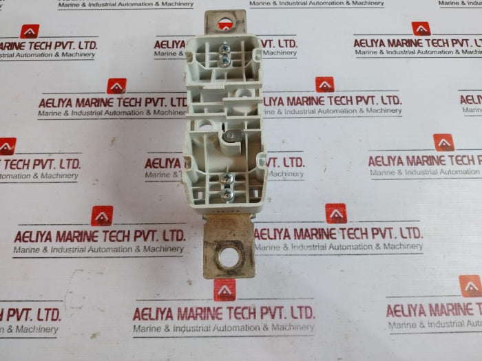 Bussmann Sb3-d Fuse Holder Nh3 630A 690V