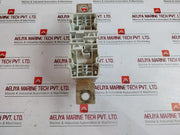 Bussmann Sb3-d Fuse Holder Nh3 630A 690V