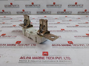 Bussmann Sb3-d Fuse Holder Nh3 630A 690V