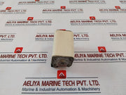 Bussmann Spj-4M60 Fuse 60A 1000V