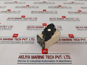 Bussmann Spj-4M60 Fuse 60A 1000V