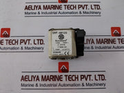 Bussmann Spp-4M125 Fuse 125A 700V