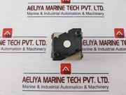 Bussmann Spp-4M125 Fuse 125A 700V