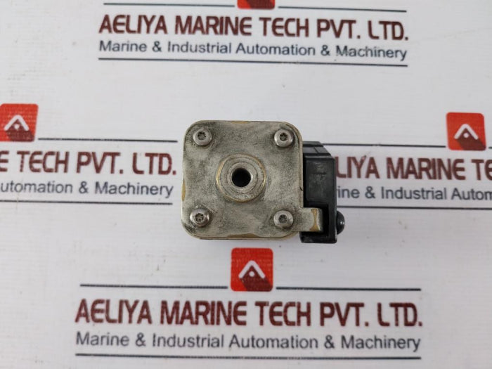 Bussmann Spp-4M125 Fuse 125A 700V