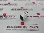 Bussmann Tcf30Rnw Dual-element Cube Fuse 690Vac