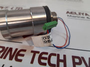 Buveco 1215332 oxygen sensor
