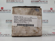 Buxton 11-23001-99 Repair Kit 3/4 Inch