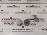 Buxton 11-23001-99 Repair Kit 3/4 Inch