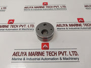 Buxton 11-23001-99 Repair Kit 3/4 Inch