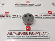 Buxton 11-23001-99 Repair Kit 3/4 Inch