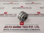 Buxton 11-23001-99 Repair Kit 3/4 Inch