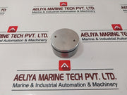 Buxton 11-23001-99 Repair Kit 3/4 Inch