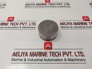 Buxton 11-23001-99 Repair Kit 3/4 Inch