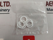 Buxton 12-23002-99 Hotline Panel Manipulator Valve Repair Kit 6K 1 Inch