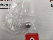 Buxton 12-23002-99 Hotline Panel Manipulator Valve Repair Kit 6K 1 Inch