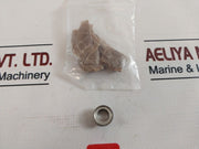 Buxton 12-23002-99 Hotline Panel Manipulator Valve Repair Kit 6K 1 Inch