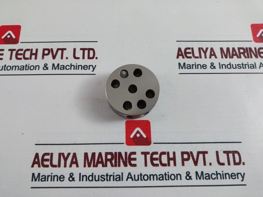 Buxton 12-23002-99 Hotline Panel Manipulator Valve Repair Kit 6K 1 Inch