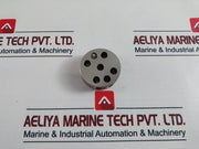 Buxton 12-23002-99 Hotline Panel Manipulator Valve Repair Kit 6K 1 Inch