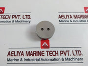 Buxton 12-23002-99 Hotline Panel Manipulator Valve Repair Kit 6K 1 Inch