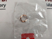 Buxton 12-23002-99 Hotline Panel Manipulator Valve Repair Kit 6K 1 Inch