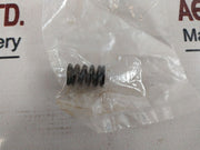 Buxton 12-23002-99 Hotline Panel Manipulator Valve Repair Kit 6K 1 Inch