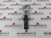 Buxton Interests Ai-511 15-gal Accumulator Lift Cap