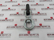 Buxton Interests Ai-511 15-gal Accumulator Lift Cap