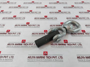 Buxton Interests Ai-511 15-gal Accumulator Lift Cap