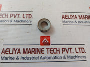 Buxton Rg0100-1Rk Regulator Valve Repair Kit