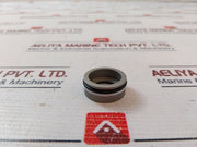 Buxton Rg0100-1Rk Regulator Valve Repair Kit