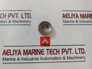 Buxton Rg0100-1Rk Regulator Valve Repair Kit